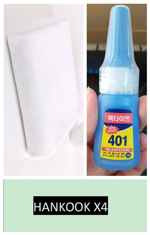 f516707d212e438a2902faec0a33791f